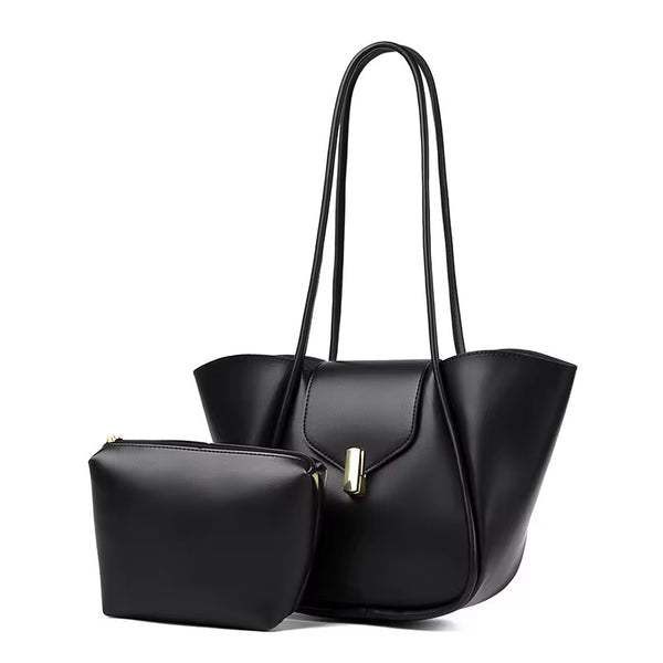 Diva bag - black