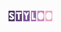 styloo store