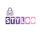 styloo store