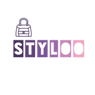 styloo store