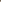 Siva bag - beige